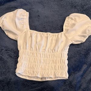 Never worn, brand new.